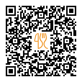 Carte QR de Caffe Liberta