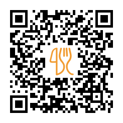 Carte QR de Alfa Caffè