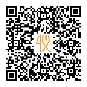 Carte QR de Pxa