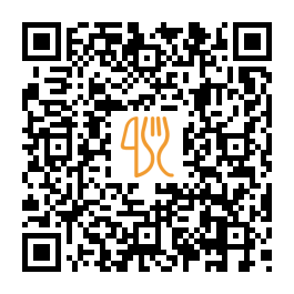 Enlace de código QR al menú de Luna Rossa