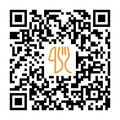 Carte QR de N'donio