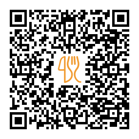 Enlace de código QR al menú de Chalet Du Soleil