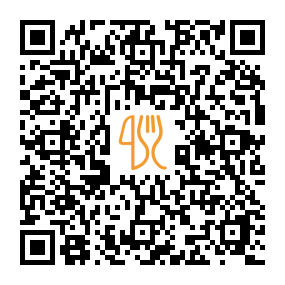 Carte QR de Pizzeria Bruno