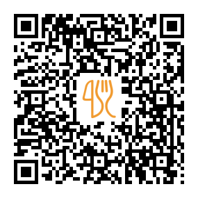 Enlace de código QR al menú de Pizzeria Vecchio Stile