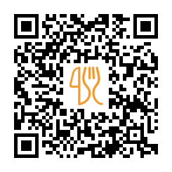 Carte QR de Ciannamare