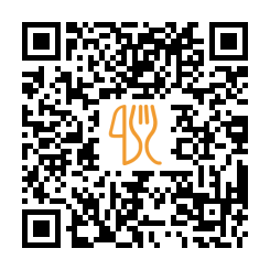 QR-Code zur Speisekarte von Zass