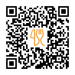 Carte QR de Ariete
