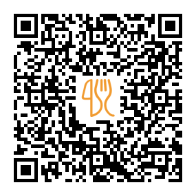 Carte QR de La Lampara