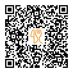 Carte QR de La Lucciola