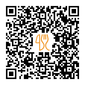 Carte QR de Hera Hora
