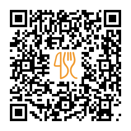 Carte QR de Aura