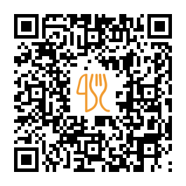 Enlace de código QR al menú de Manuel