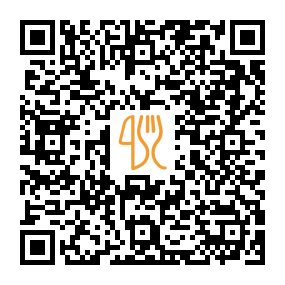 QR-Code zur Speisekarte von Malerba