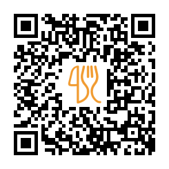 Carte QR de RebelÒtt