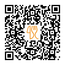 Carte QR de Tracina