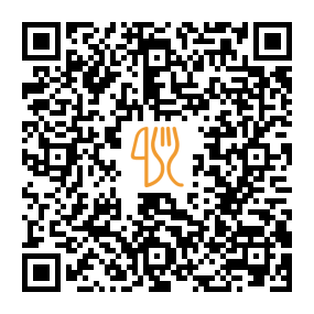Carte QR de Sa Tanka