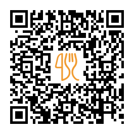 Carte QR de Loyal Cagliari