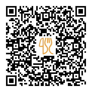 Enlace de código QR al menú de Italia Prata Di Pordenone