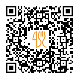 Enlace de código QR al menú de Laureri