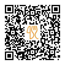 Carte QR de Samarcanda