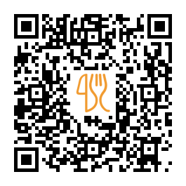 Carte QR de Tabacchi Mellea