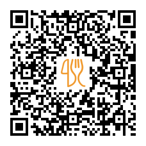 Enlace de código QR al menú de Tagli E Taglieri