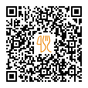 Carte QR de Hosteria Santé