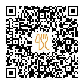 Enlace de código QR al menú de Malga Campon