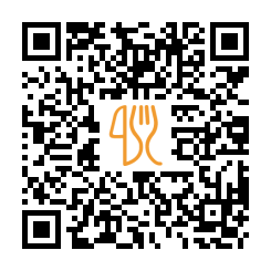 Carte QR de La Chiusa