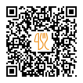 QR-Code zur Speisekarte von Da Mimmazzo