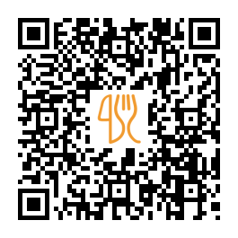 Carte QR de Da Gnan