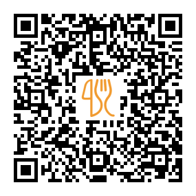 Carte QR de Birra Brace