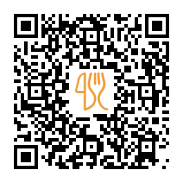 Enlace de código QR al menú de Owambe Aps