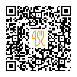 Enlace de código QR al menú de L'elysee