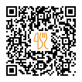 Carte QR de Il Gotha