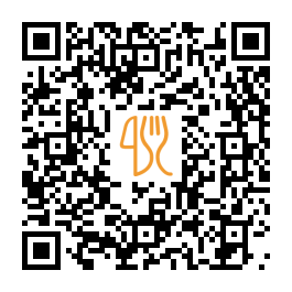 Carte QR de Jolly Blue