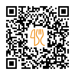 Carte QR de Ikki