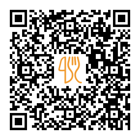 Enlace de código QR al menú de Bakery Lorenzo