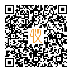 Carte QR de Catering Asso Di Picche