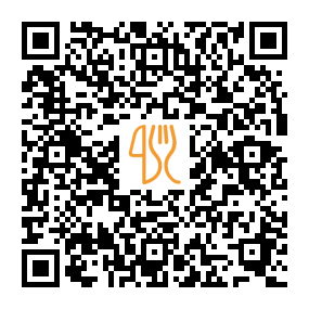 Carte QR de Pasticceria Trecento