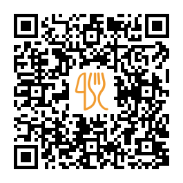 Carte QR de C'e Pizza Per Te