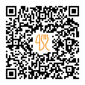 Carte QR de Al Pepe Nero