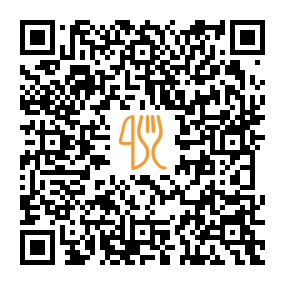 Carte QR de L'antico Focolare