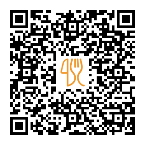 Carte QR de Rare Bonta Bistrot