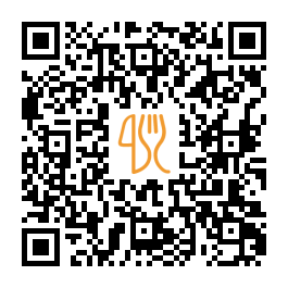 Carte QR de Jambo