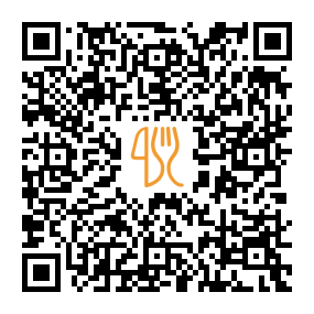 QR-Code zur Speisekarte von L'angolo Della Pizza