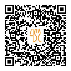 Carte QR de Tenuta Montezeglio