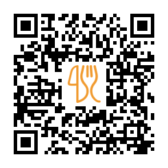 Carte QR de Famoso