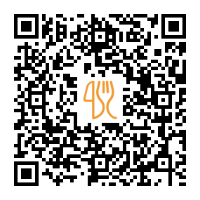 Carte QR de Gavriel Caffe