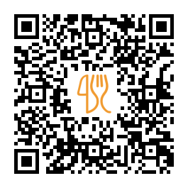 Enlace de código QR al menú de Redpepper